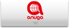 AnugaSelect_Japan
